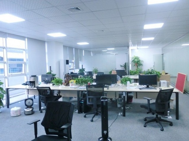 江苏室外体育篷房搭建批发